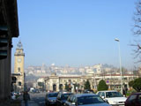 Ingrandisci
