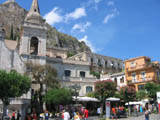 Ingrandisci