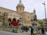 Ingrandisci