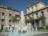 Ingrandisci