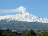 Ingrandisci