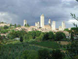 Ingrandisci