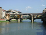 Ingrandisci