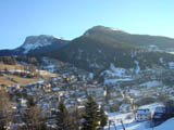 Ingrandisci