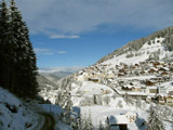 Ingrandisci