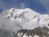 Ingrandisci