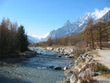 Ingrandisci