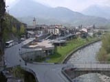 Ingrandisci