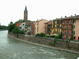Ingrandisci