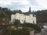 Ingrandisci