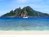Ingrandisci