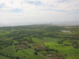 Ingrandisci