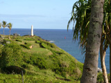 Ingrandisci