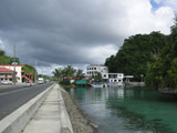 Ingrandisci