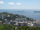 Ingrandisci