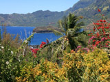 Ingrandisci