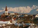 Ingrandisci