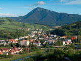 Ingrandisci