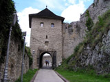 Ingrandisci