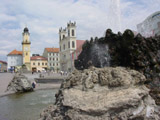 Ingrandisci