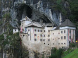 Ingrandisci