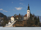 Ingrandisci