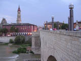 Ingrandisci