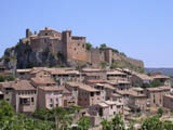 Ingrandisci