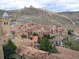 Ingrandisci