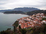 Ingrandisci