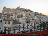 Ingrandisci