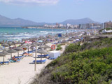 Ingrandisci