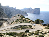 Ingrandisci