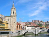 Ingrandisci