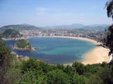 Ingrandisci