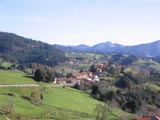 Ingrandisci