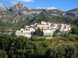 Ingrandisci