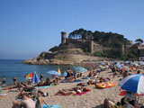 Ingrandisci