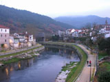 Ingrandisci