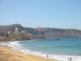 Ingrandisci