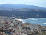 Ingrandisci