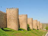 Ingrandisci
