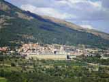 Ingrandisci