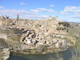 Ingrandisci