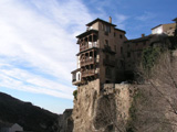 Ingrandisci