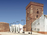 Ingrandisci