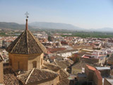 Ingrandisci