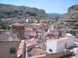 Ingrandisci