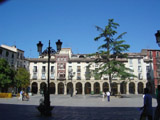 Ingrandisci