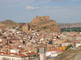 Ingrandisci